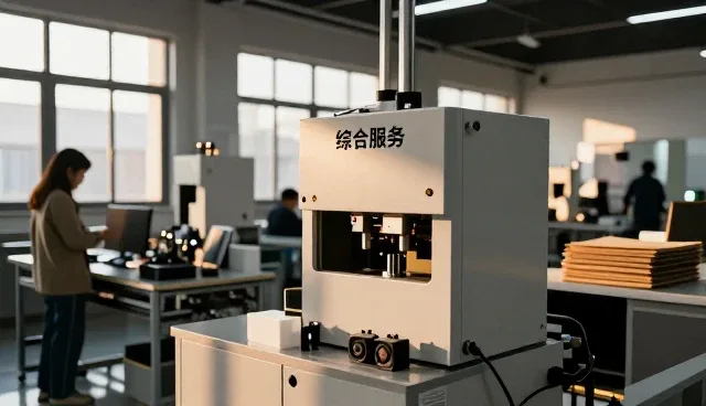 宜兴市军东恒机械科技有限公司