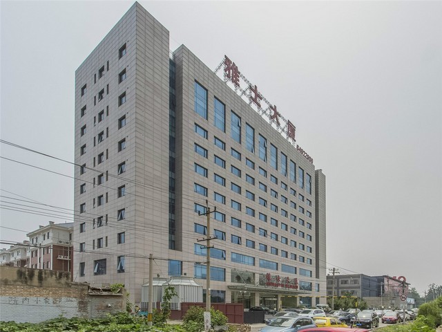 北京教育系统开发多少钱