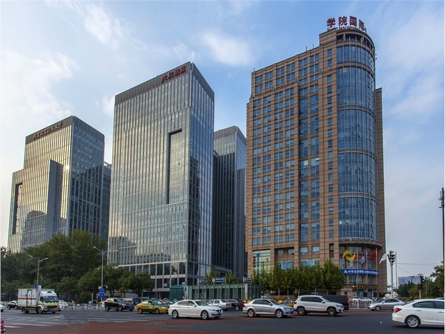 虹口区综合宣传品设计多少钱